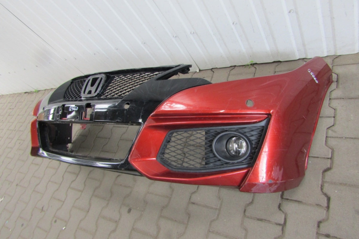 Prednji branik Honda Civic 9 IX HB Type R