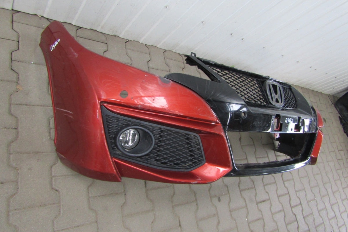 Prednji branik Honda Civic 9 IX HB Type R