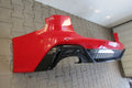 Zadnji branik Audi A6 RS6 C8 4K8 19-