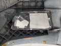 Prednji branik Bmw 5 F10 F11 M-paket 09-12