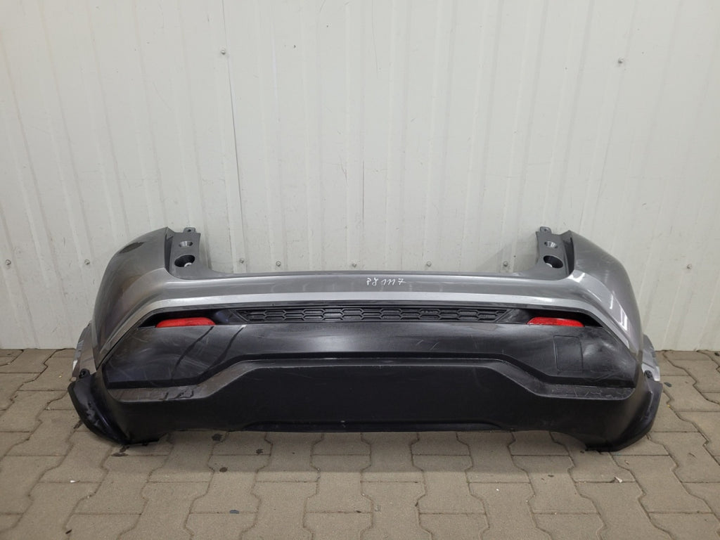 Zadnji branik NISSAN JUKE II 2 F16 19-