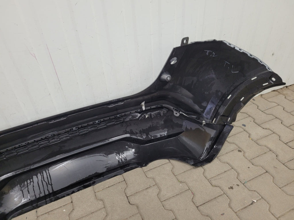 Zadnji branik NISSAN JUKE II 2 F16 19-