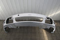 Prednji branik Porsche 911 997 Turbo LIFT 08-12