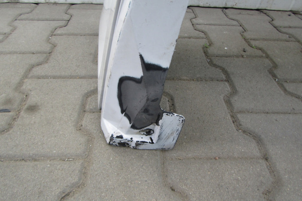 Prednji branik Porsche 911 997 Turbo LIFT 08-12