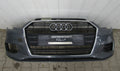 Prednji branik Audi A3 8V5 Sedan Lift 16-20