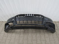 Prednji branik Audi A4 B9 8W0 S Line 15-19