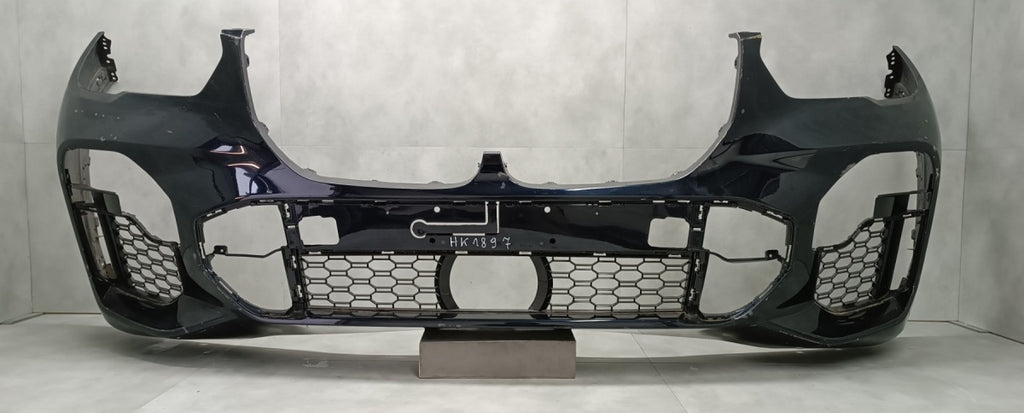 Prednji branik BMW X5 G05 M-paket 19-