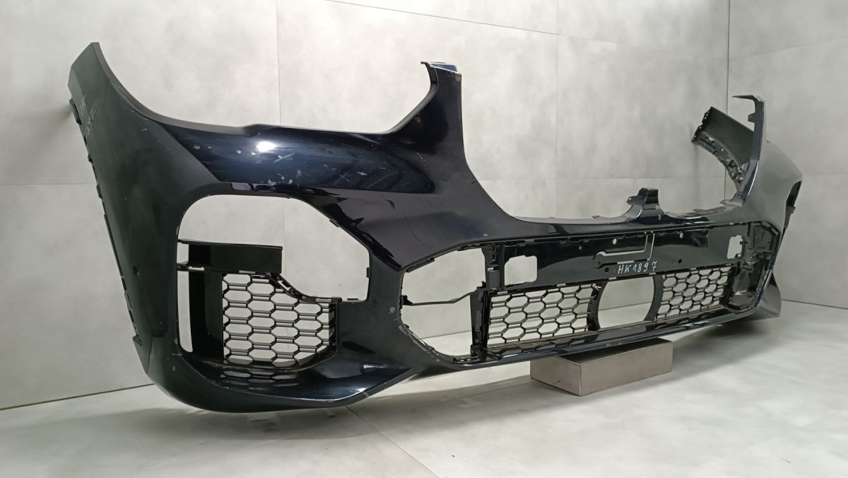 Prednji branik BMW X5 G05 M-paket 19-