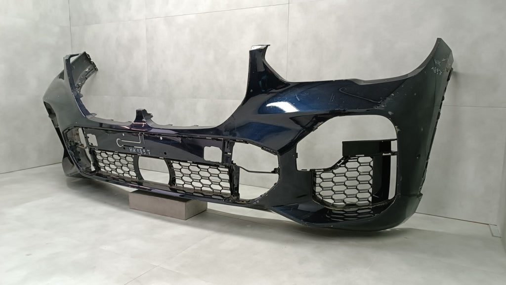 Prednji branik BMW X5 G05 M-paket 19-