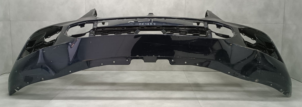 Prednji branik BMW X5 G05 M-paket 19-