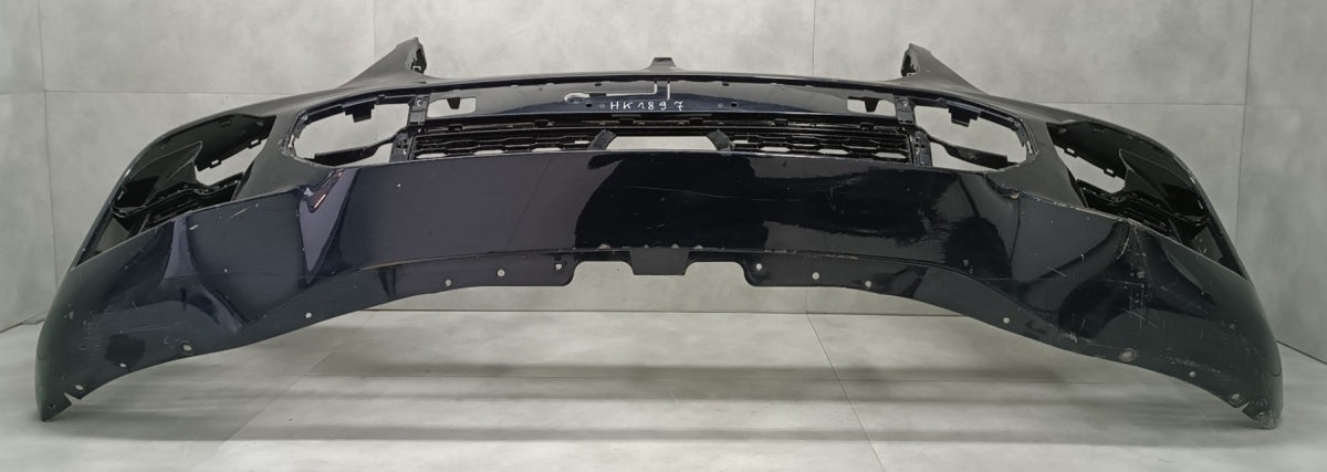 Prednji branik BMW X5 G05 M-paket 19-