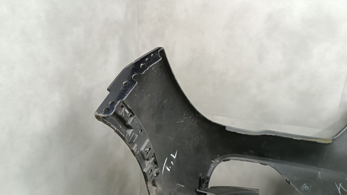 Prednji branik BMW X5 G05 M-paket 19-