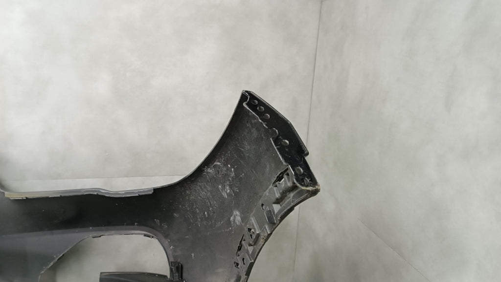 Prednji branik BMW X5 G05 M-paket 19-