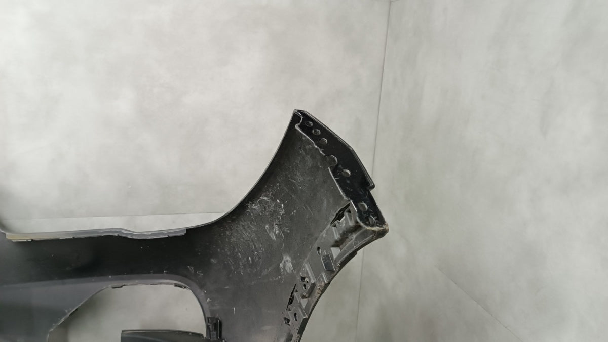 Prednji branik BMW X5 G05 M-paket 19-