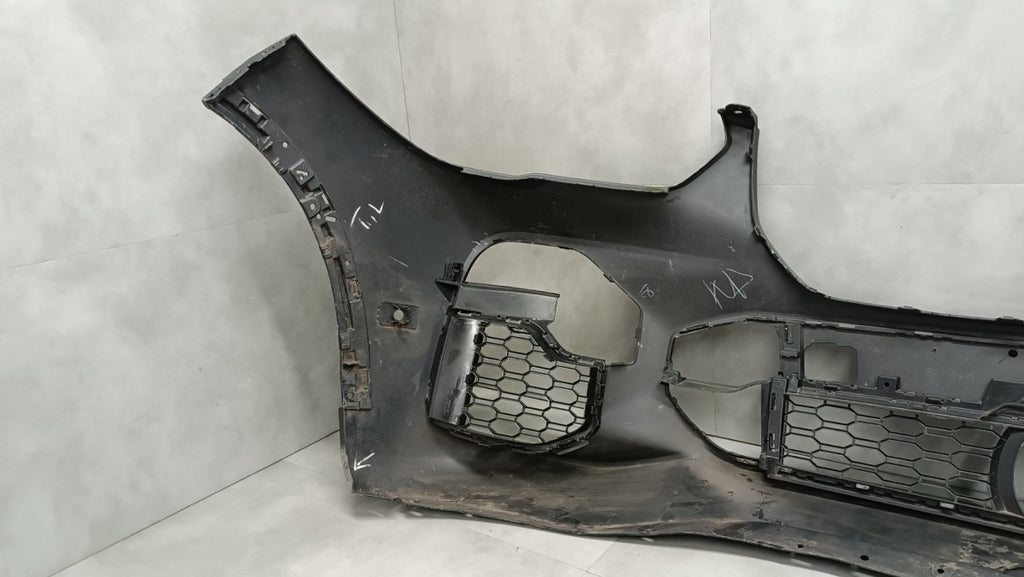 Prednji branik BMW X5 G05 M-paket 19-