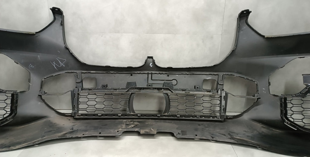 Prednji branik BMW X5 G05 M-paket 19-
