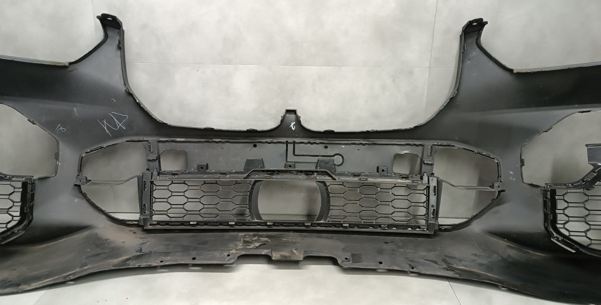 Prednji branik BMW X5 G05 M-paket 19-