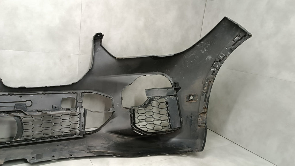 Prednji branik BMW X5 G05 M-paket 19-