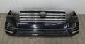 Prednji branik VW Touareg 3 III 760 18-