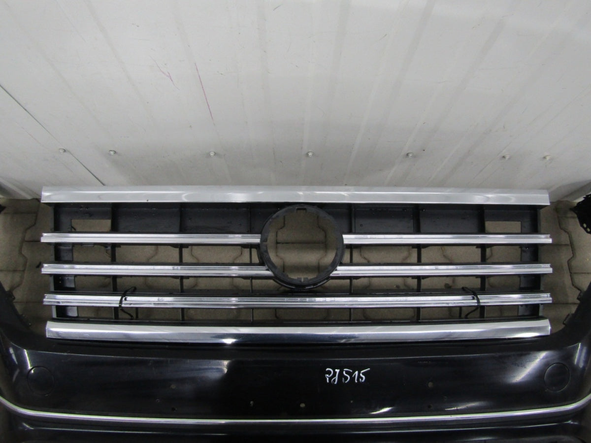 Prednji branik VW Touareg 3 III 760 18-