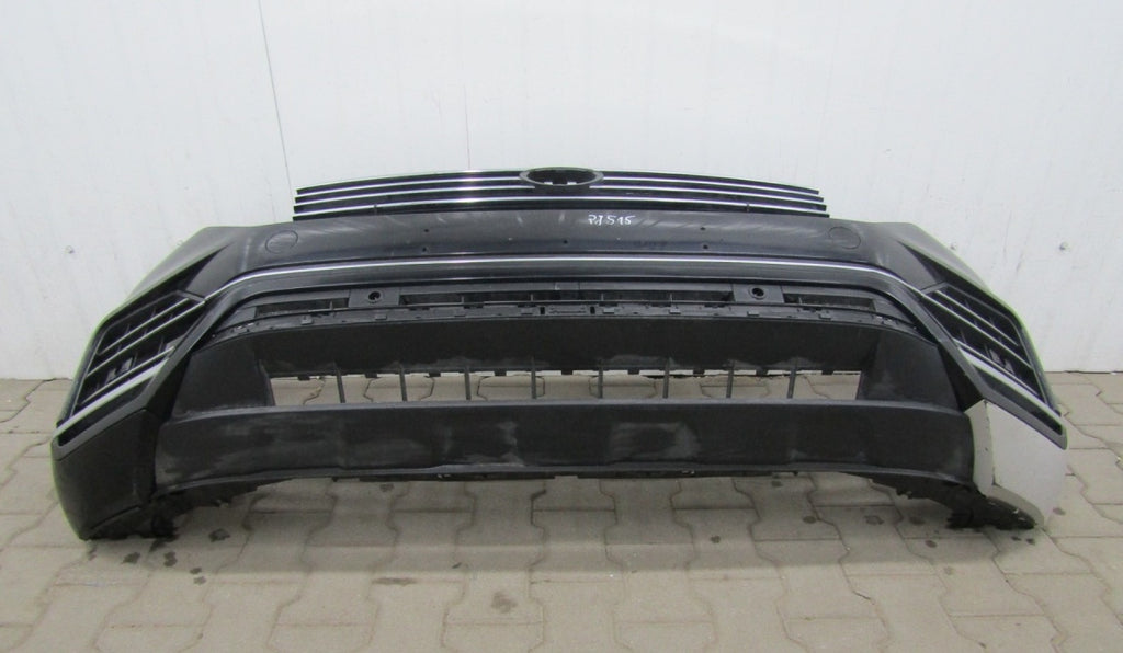 Prednji branik VW Touareg 3 III 760 18-