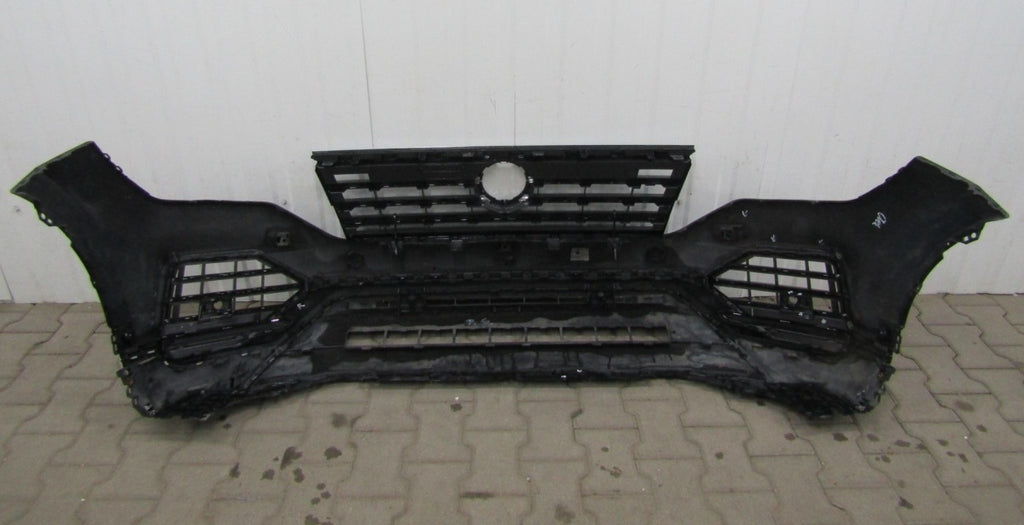 Prednji branik VW Touareg 3 III 760 18-