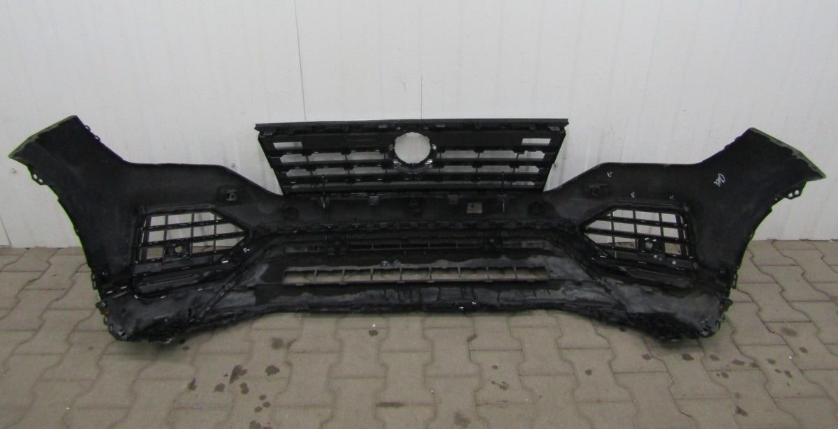 Prednji branik VW Touareg 3 III 760 18-