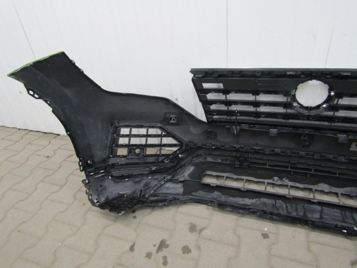 Prednji branik VW Touareg 3 III 760 18-