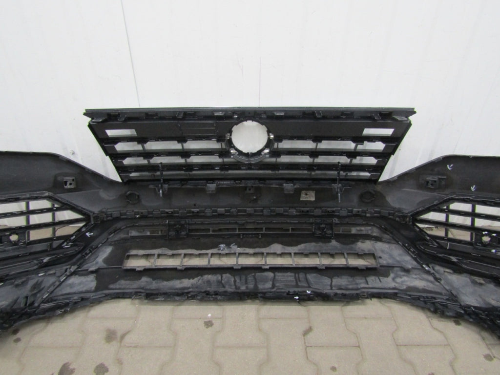 Prednji branik VW Touareg 3 III 760 18-