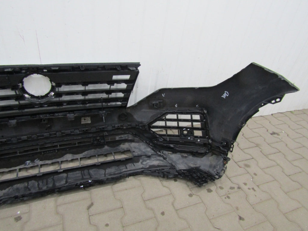 Prednji branik VW Touareg 3 III 760 18-
