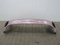 Prednji branik Porsche Taycan Turbo 9J1 19-