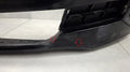 Prednji branik BMW 5 G30 G31 LIFT LCI 20-24
