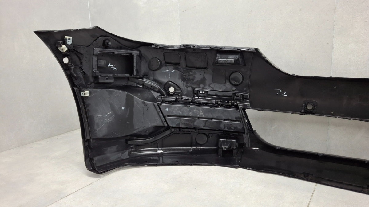 Prednji branik BMW 5 G30 G31 LIFT LCI 20-24