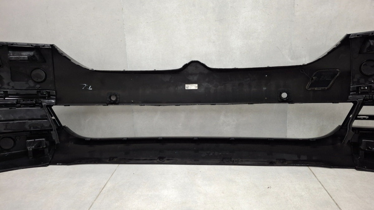 Prednji branik BMW 5 G30 G31 LIFT LCI 20-24