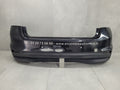 Zadnji branik Skoda Fabia IV 6VE HB 21-