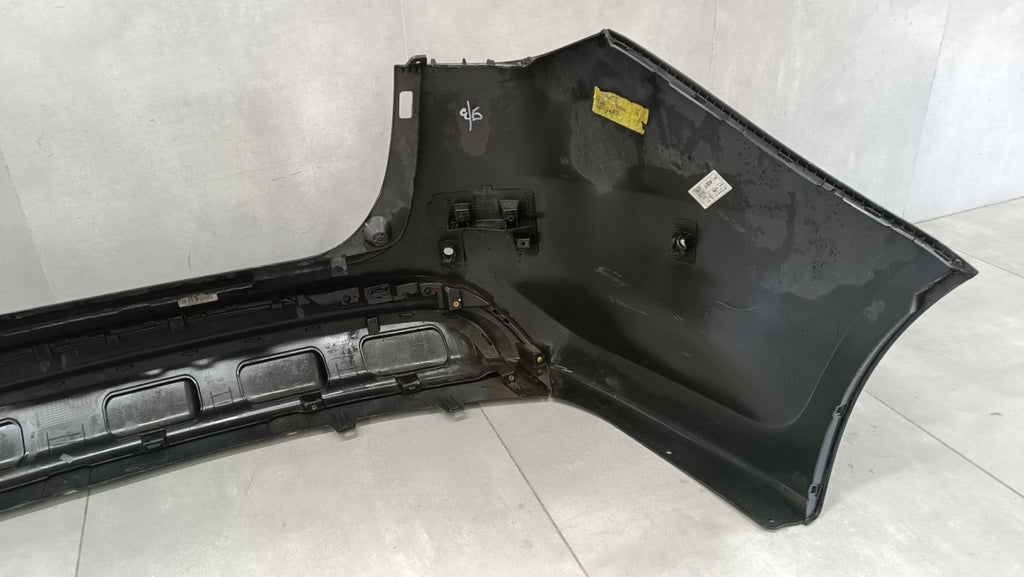 Zadnji branik KIA OPTIMA 4 IV GT-LINE KOMBI 15-18