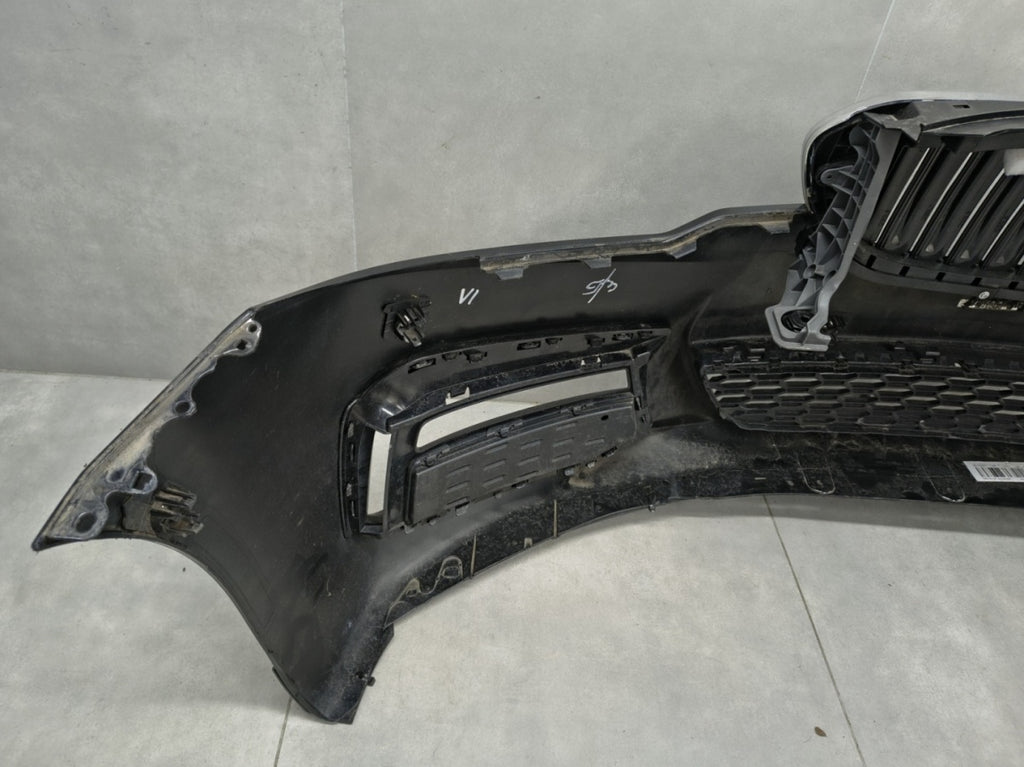 Prednji branik BMW 5 G30 G31 M paket 17-20
