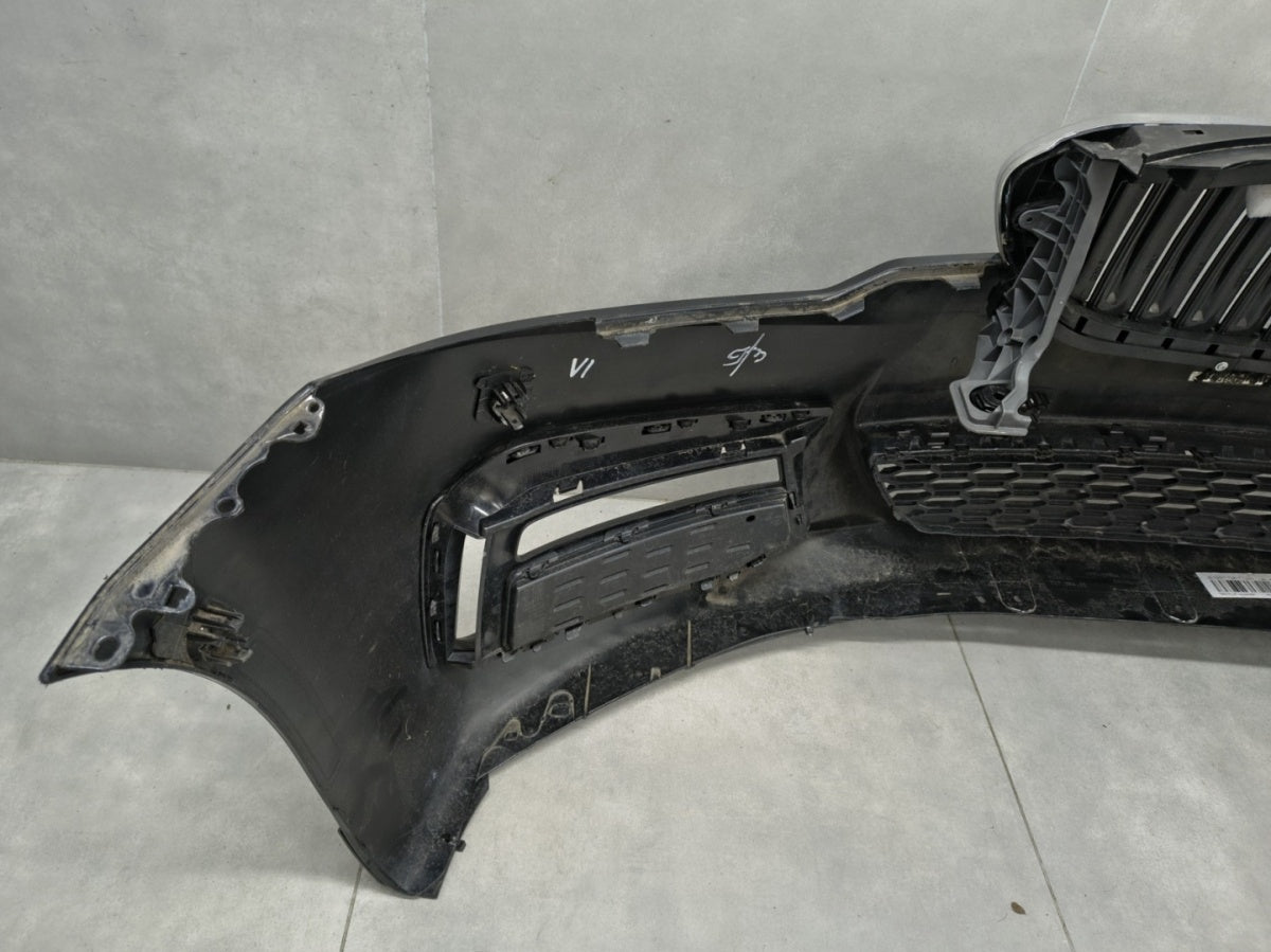 Prednji branik BMW 5 G30 G31 M paket 17-20