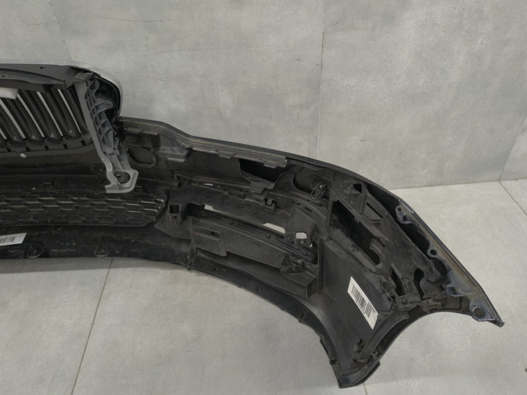 Prednji branik BMW 5 G30 G31 M paket 17-20
