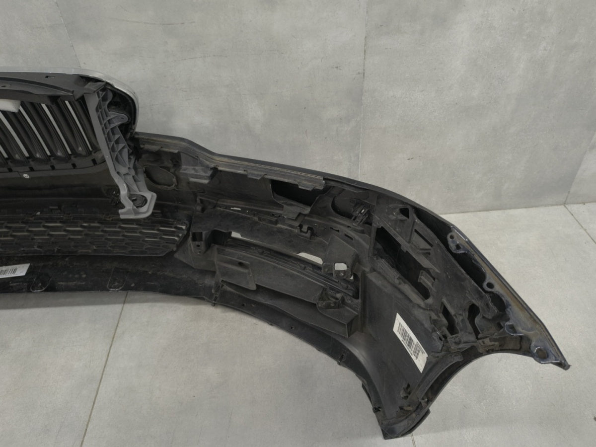Prednji branik BMW 5 G30 G31 M paket 17-20