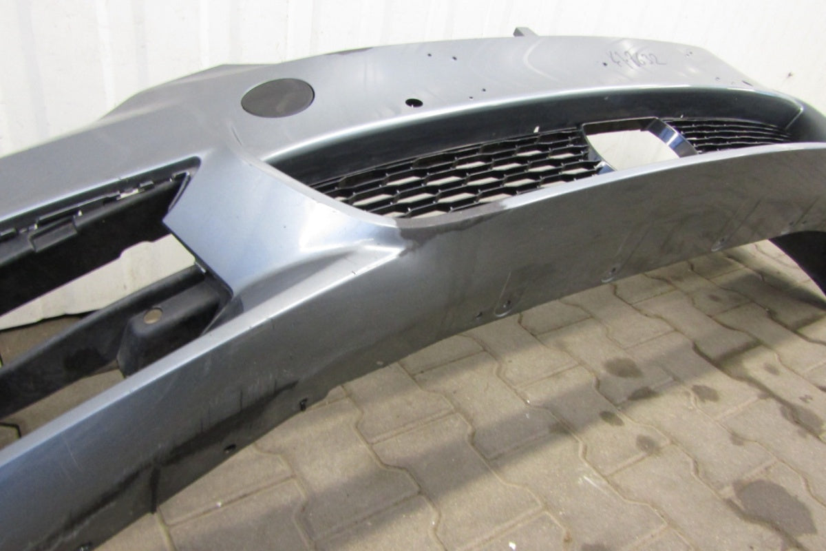 Prednji branik BMW 5 G30 G31 M-paket 17-20