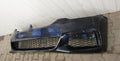 Prednji branik BMW 5 G30 G31 M-paket 17-20