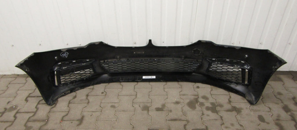 Prednji branik BMW 5 G30 G31 M-paket 17-20