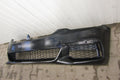 Prednji branik BMW 5 G30 G31 M-paket 17-20