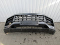 Prednji branik Porsche Cayenne Sport Design 9Y0 Lift 23-