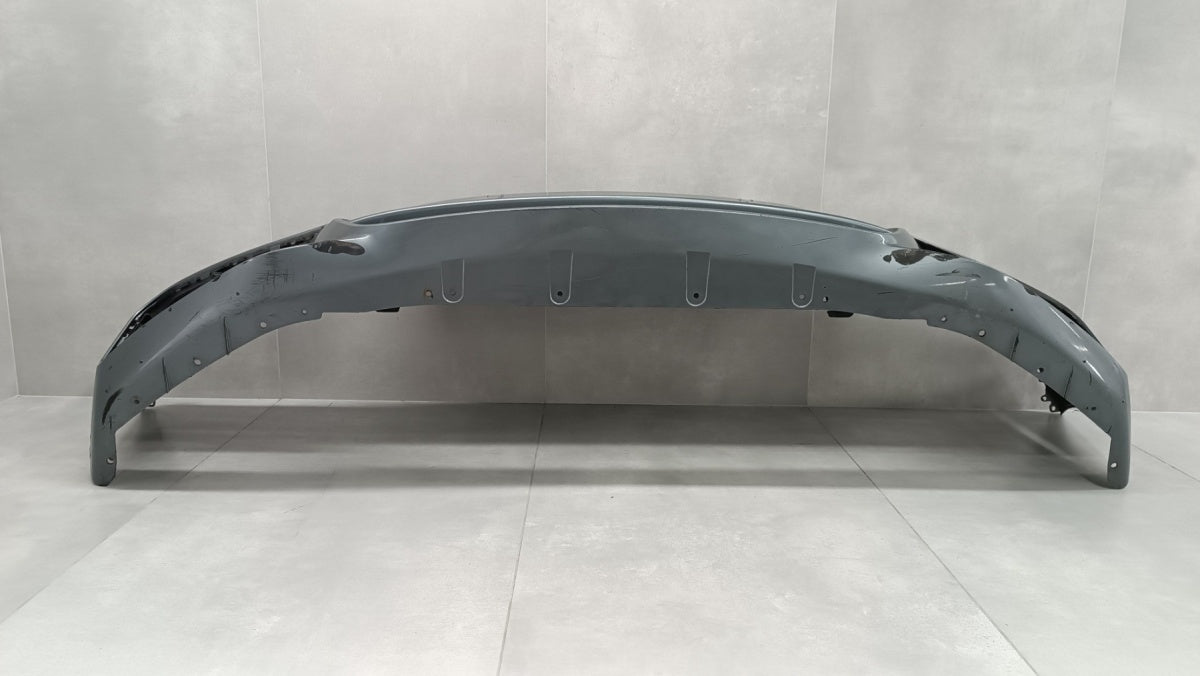 Prednji branik BMW 5 G30 G31 M paket 17-20 / + żaluzja