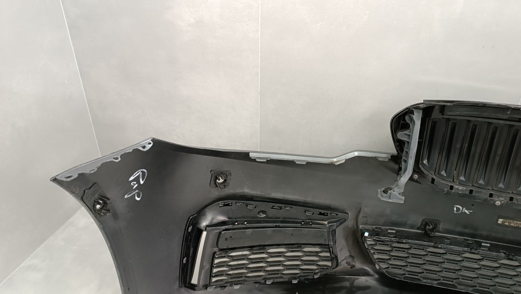 Prednji branik BMW 5 G30 G31 M paket 17-20 / + żaluzja