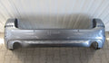 Prednji branik BMW 5 G31 KOMBI 17-