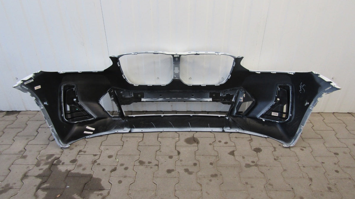 Prednji branik BMW G01 X3 M paket LIFT 21-24