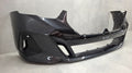 Prednji branik BMW 5 G60 G61 M paket 23-